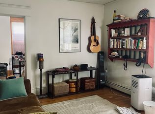 1024 7th St N #2, Fargo, ND 58102