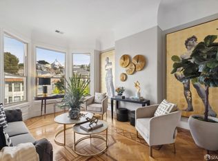684 Castro St, San Francisco, CA 94114
