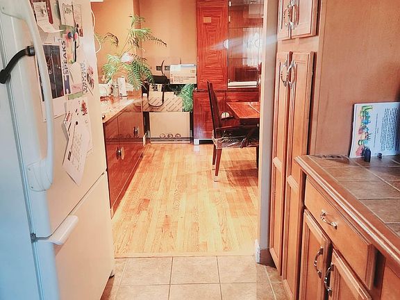 2nd image of 6346 75th St Floor 2