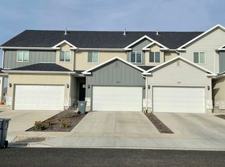 895 E Pacific Dr, American Fork, UT 84003