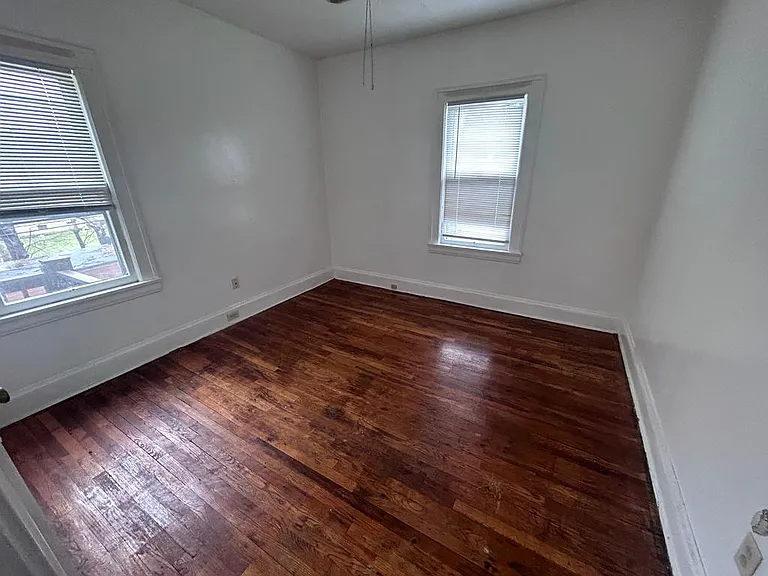 3407 Altamont Ave #2 — Photo 6