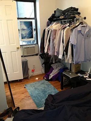 Rented by Ink Realty Services LLC | media 31