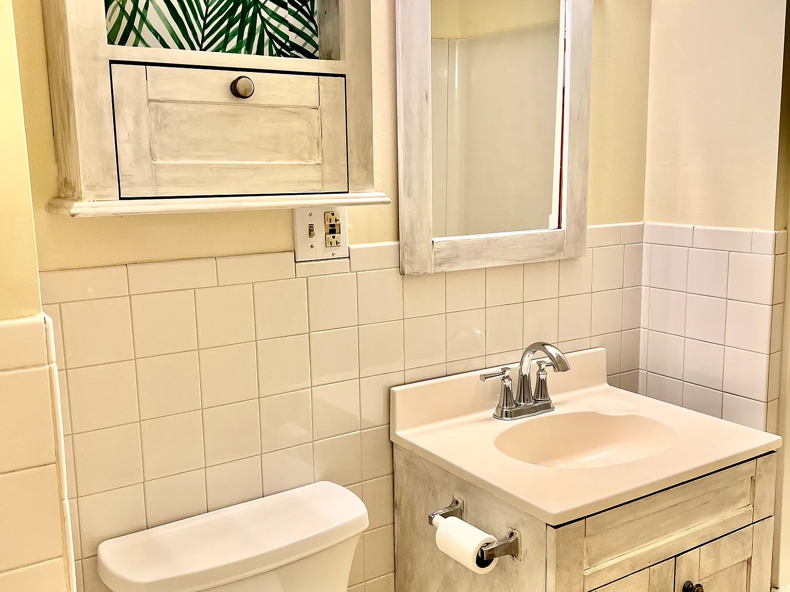 3 bed, 1200 sqft, $2,900 — Photo 3
