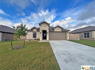 508 Juniper Dr, Troy, TX 76579