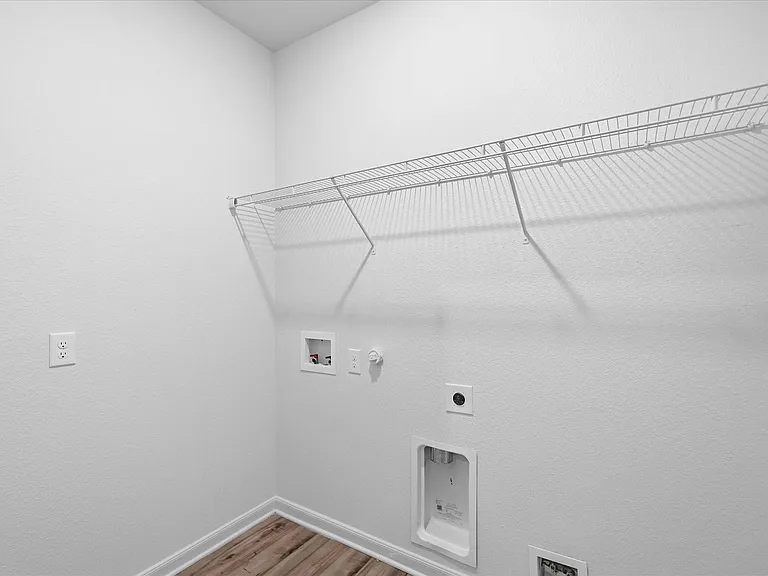 13518 Mineral Rd — Photo 20