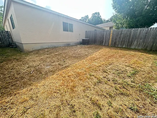 11206 Center Point Rd — Photo 11