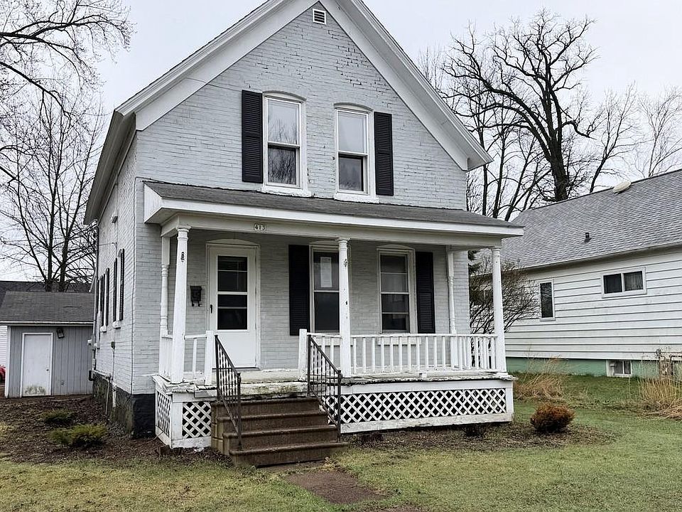 1st image of 413 N PEACH AVENUE