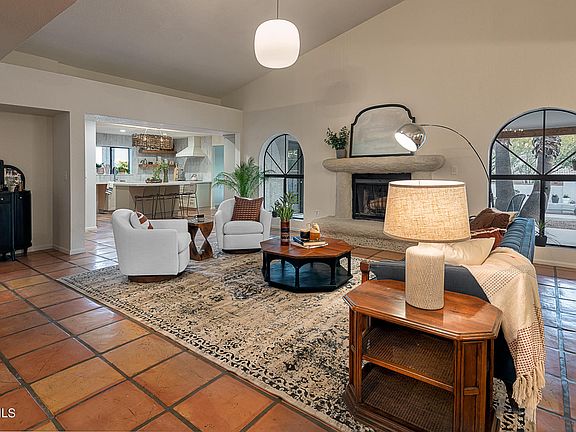 2nd image of 15447 E Palomino Blvd
