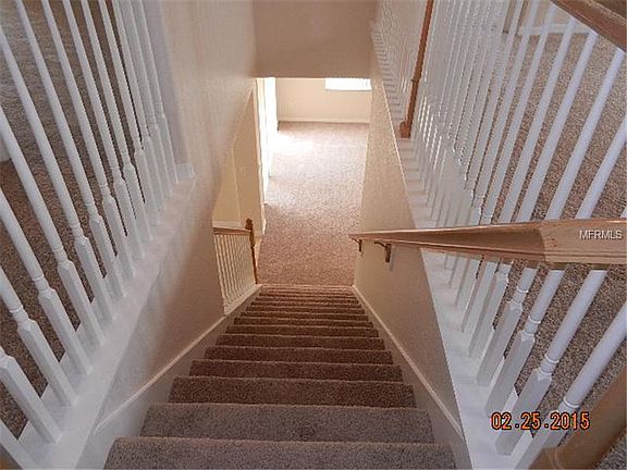 2nd image of 1000 Whirlaway Dr