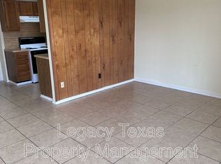 1412C Courtney Pl, Cleburne, TX 76033