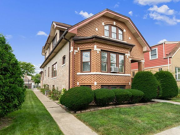 2nd image of 4006 Sunnyside Ave