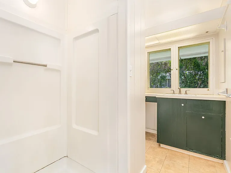 3310 Tantalus Dr #A — Photo 25