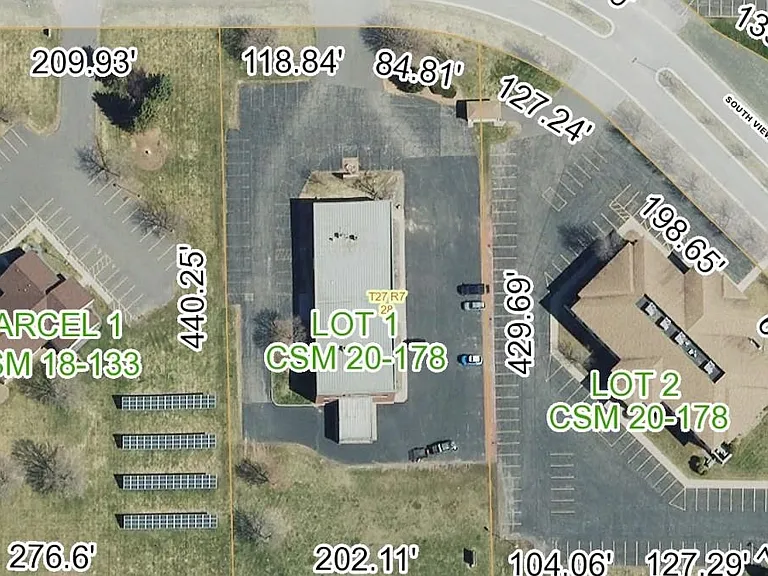 850 State Highway 153 — Photo 13