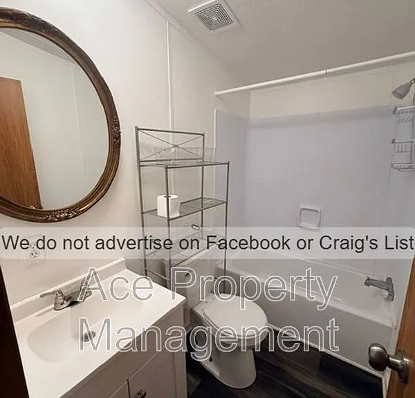 7136 Lee Ave — Photo 9
