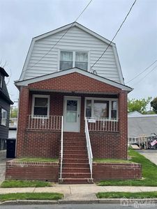571 Raritan Ave, Perth Amboy, NJ, 08861