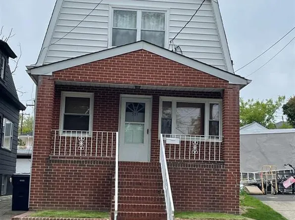 571 Raritan Ave, Perth Amboy, NJ 08861