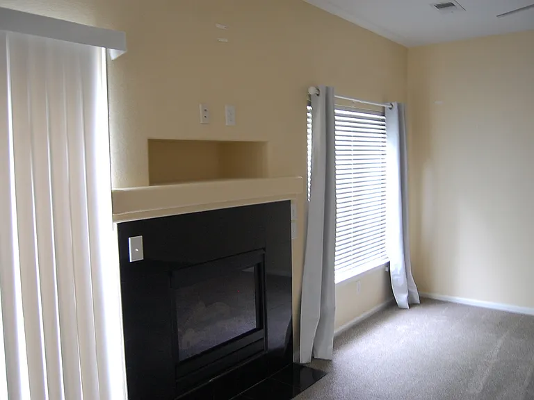 14700 E 104th Ave #2303 — Photo 11