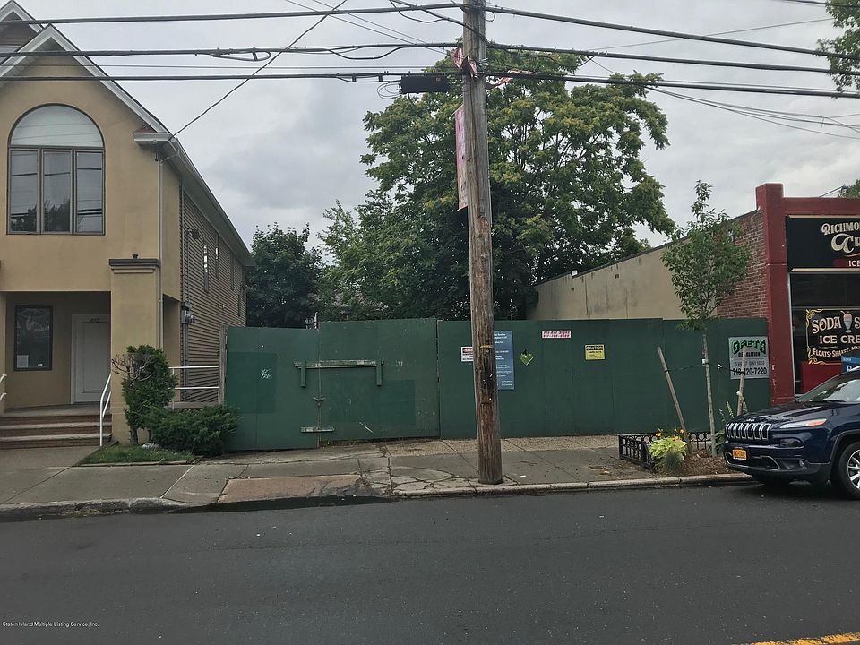 1st image of 423 Forest Ave