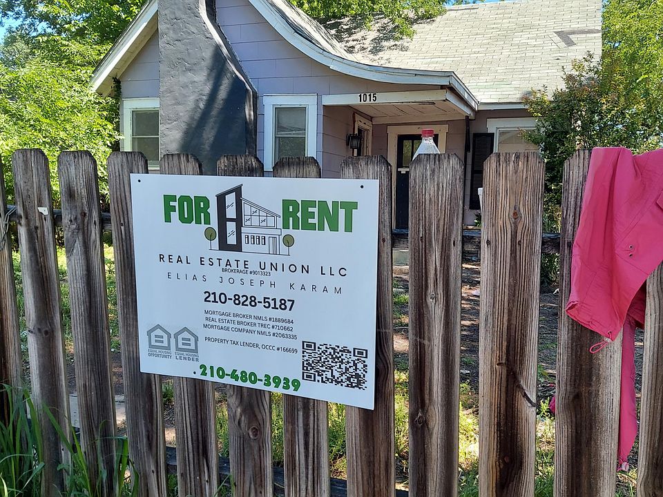 1st image of 1015 King Ave