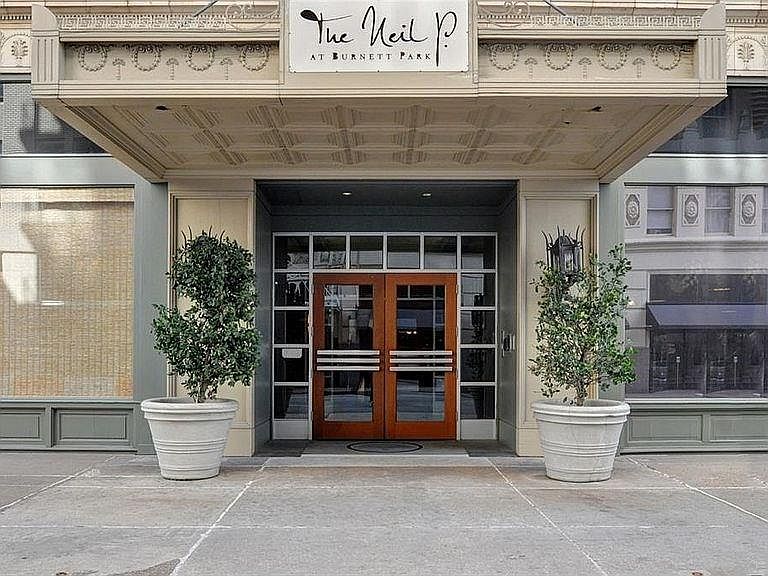 1st image of 411 W 7th St APT 301
