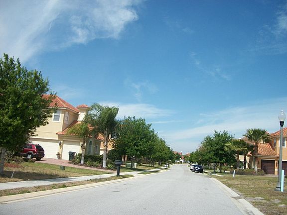 2nd image of 2216 Callaway Ct
