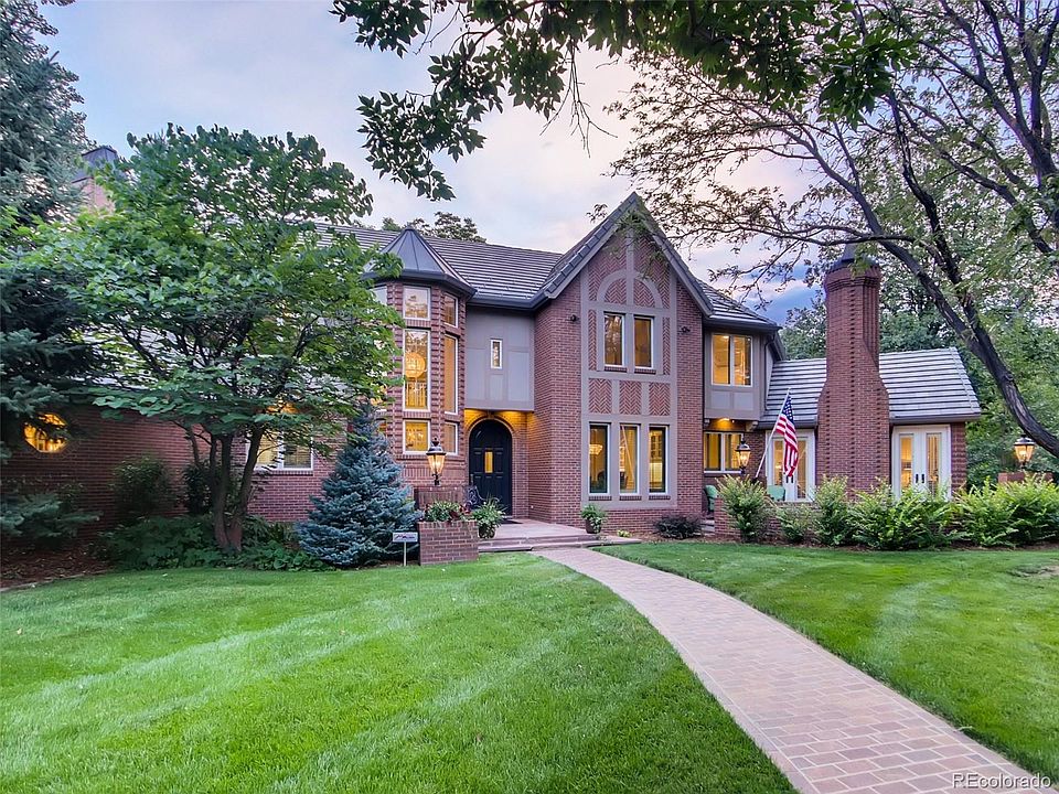 2nd image of 10 Mockingbird Ln