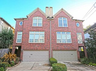 4107 Woodhead St, Houston, TX 77098