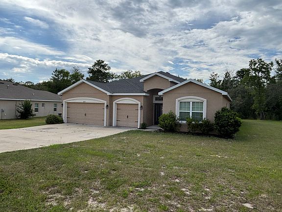 3rd image of 11235 Sw 54th Circle