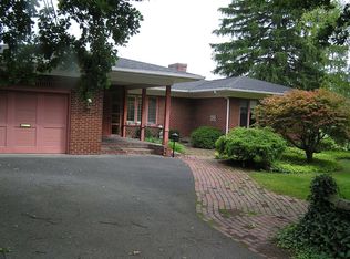 141 Capitol Street Ext, Auburn, NY 13021