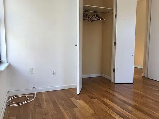 Rented by Brooklyn Group | media 23