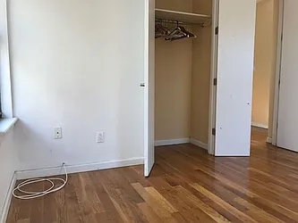 Rented by Brooklyn Group