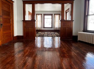 632 Wilson Ave #636, Dubuque, IA 52001