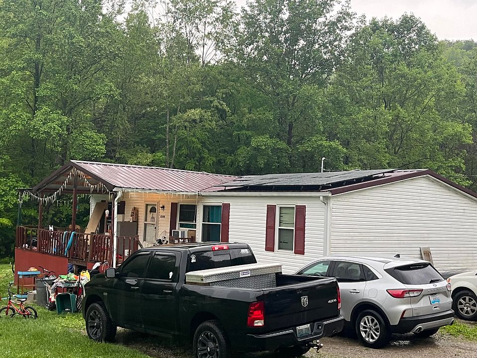 1st image of 2244 Valentine Branch Rd