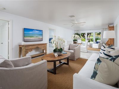 600 3rd ST S #2, Naples, FL, 34102