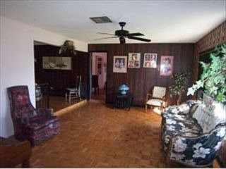 2nd image of 4400 Longbow Dr