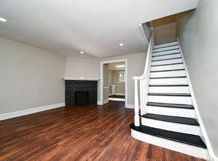 7158 Radbourne Rd, Upper Darby, PA 19082