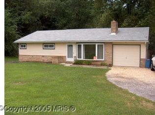1111 Viking Ct, Westminster, MD 21158