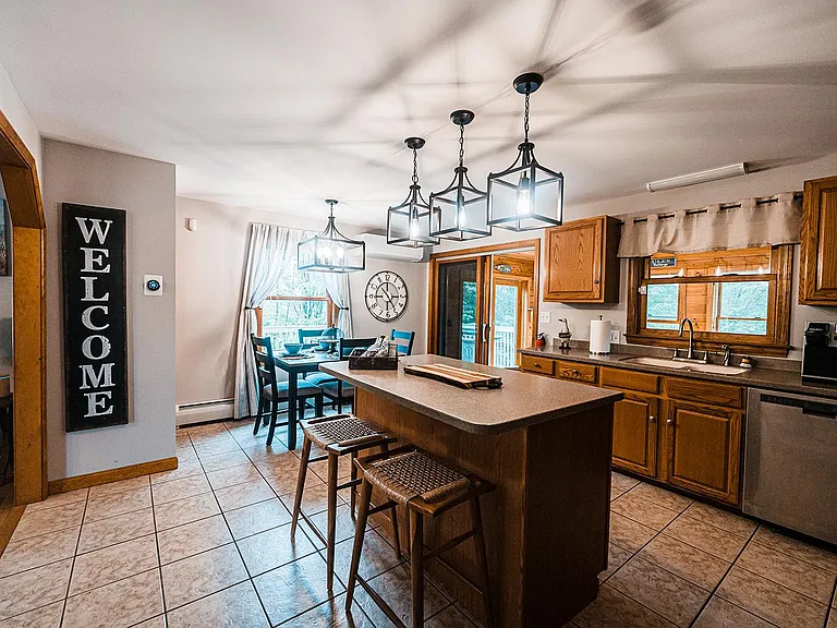 38 Heron Cove Ln — Photo 29