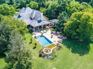 195 Owls Nest Rd, Wilmington, DE 19807