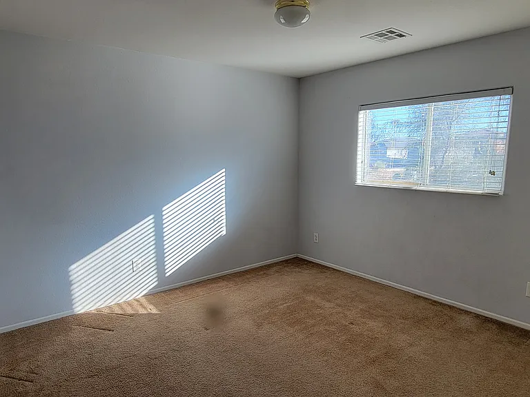 8211 Time Machine Ave — Photo 15