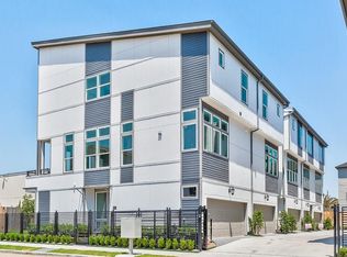 9608 Riddlewood Ln, Houston, TX 77025