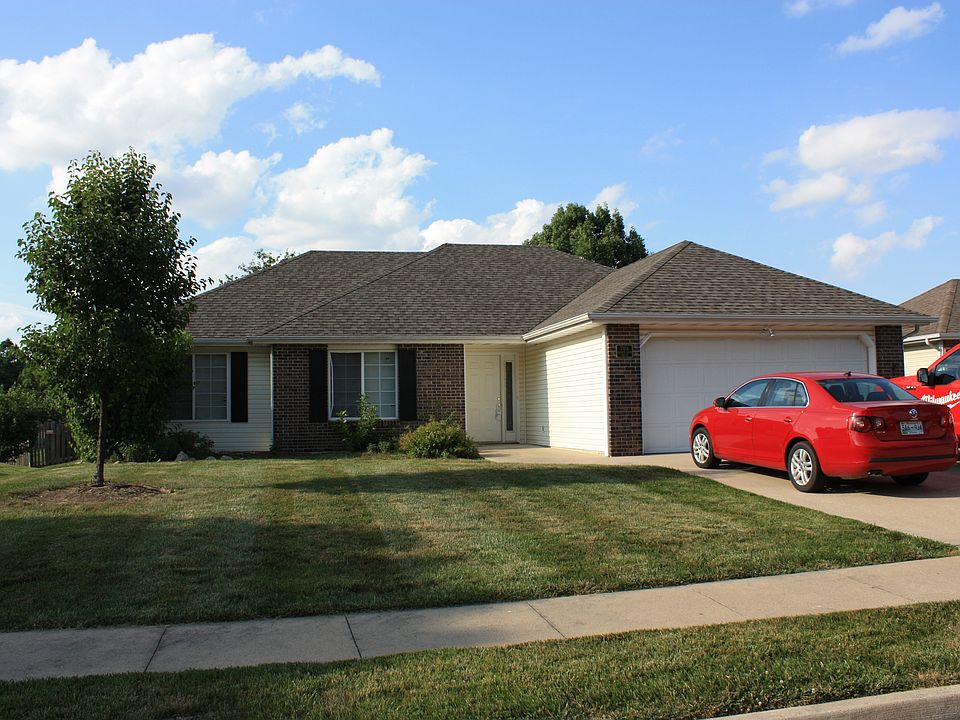 1st image of 705 Campusview Dr