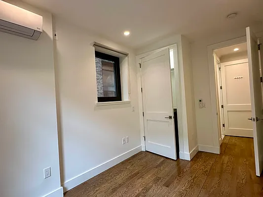 Rented by Premier One Realty LLC | media 13