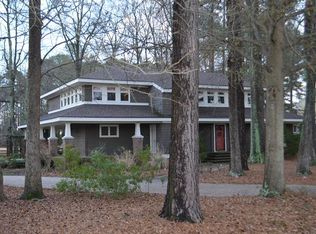 728 Short Spoon Cir, Rocky Mount, NC 27804