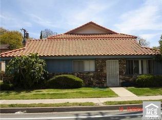 2124 Associated Rd, Fullerton, CA 92831