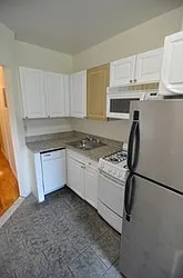 Rented by Bohemia Realty Group