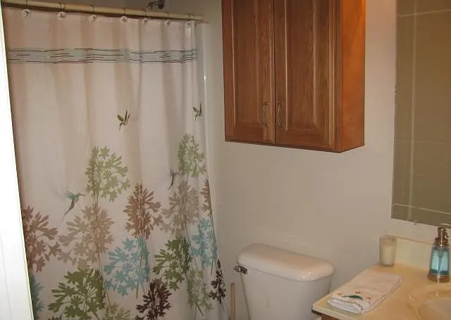 2829 Acacia Ave — Photo 9
