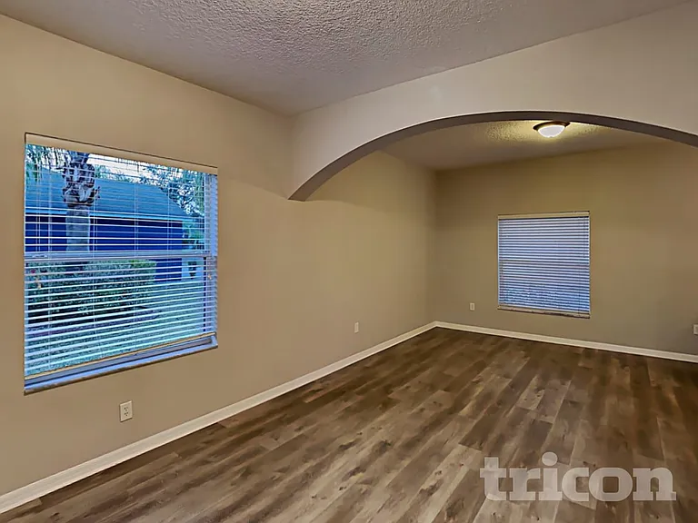 11348 Callaway Pond Dr — Photo 7