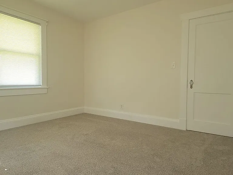219 Beechwood Ave — Photo 19