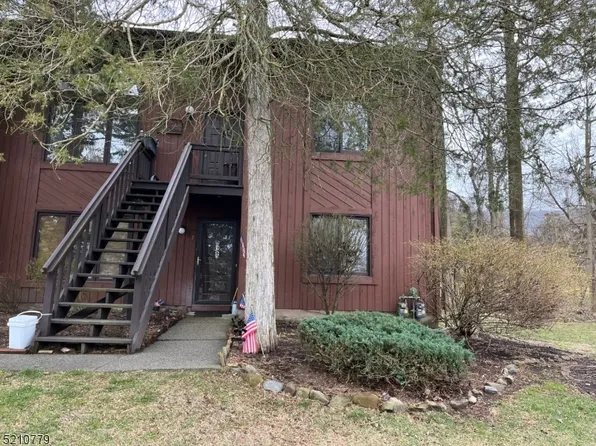 5 Pevero Dr #7, Vernon Twp., NJ 07462